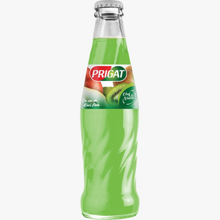Prigat Kiwi 0,25L