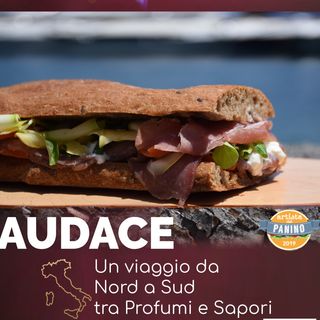 Audace