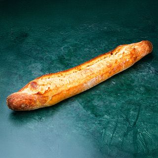 Baguette