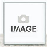 213. Панирано сирене на хапки (200г)