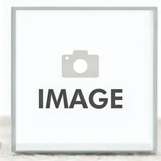 213. Панирано сирене на хапки (200г)
