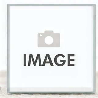 213. Панирано сирене на хапки (200г)