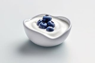 Цедено кисело мляко (200г)