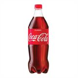 Coca-Cola M