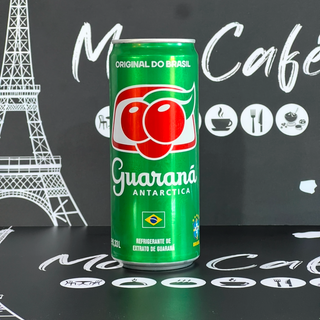 GUARANA