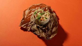 ქრანჩ სფეშელ ვრეპი