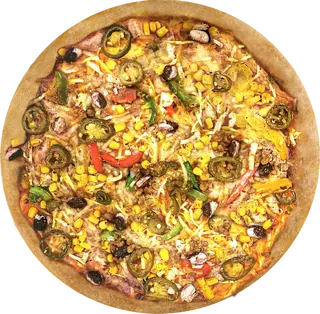 Vegsykańska 30 cm