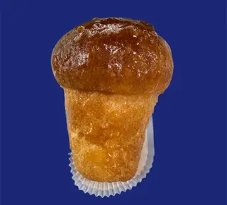 Baba' Semplice