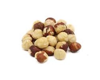 Avellana S/C Tostada (100 Gr Aprox)