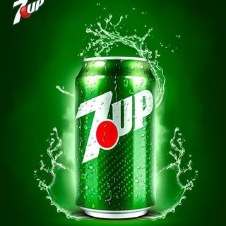 7up