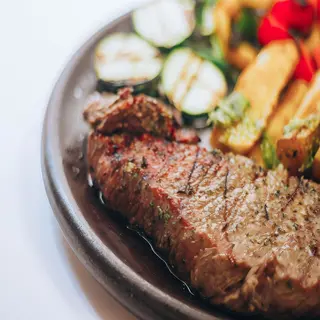 Picanha