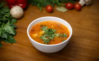 Мампар