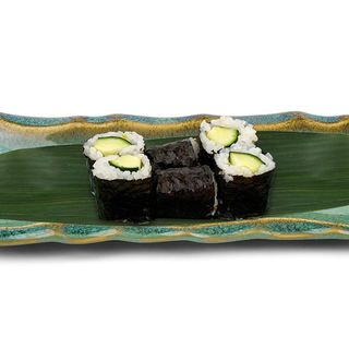 115 Kappamaki - 6 pezzi