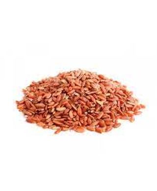 Arroz Rojo Ecológico (500 Gr Aprox)