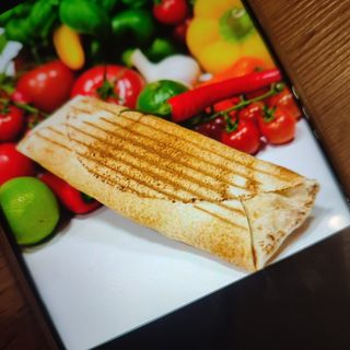 Rollo samo mięso (małe)