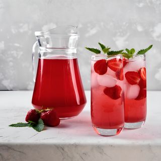 Компот (0,5 л.)