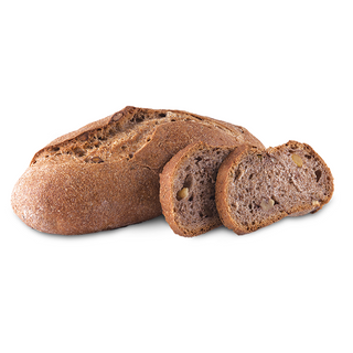 Pan De La Marató