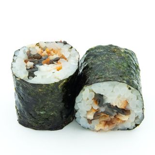 8. Maki Anguila (8 Pza.)