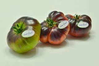 TOMATE MAR AZUL (Aprox 500gr)
