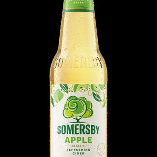 Somersby Appeal 33cl