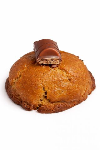 Cookie Kinder