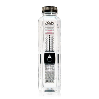 Apa Plata Aqua Carpatica