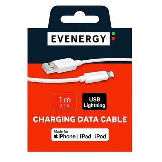 Cabo Lightning Evenergy