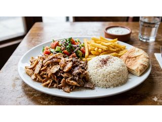 66 Plato Normal