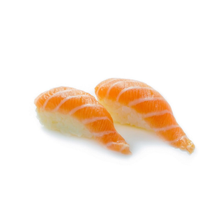 55. Salmone