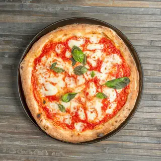 Margherita