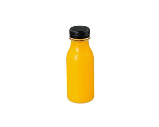 Zumo de naranja
