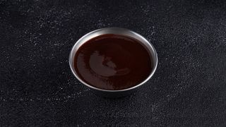 Соус Mississippi BBQ (30 г)