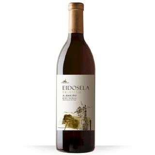 Vino Blanco Eidosela Rias Baixas (750 Ml.)