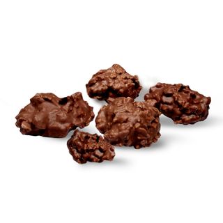 Rocas Chocolate 100Gr