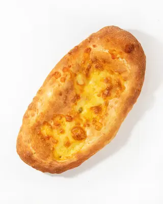 Лаваш з сиром (450г)