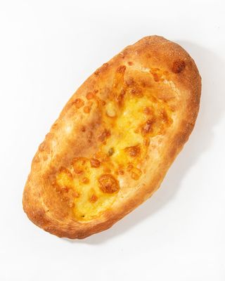 Лаваш з сиром (450г)