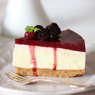 Чийз кейк (150г)