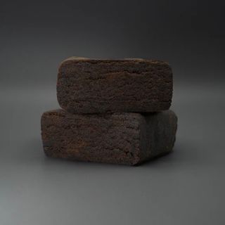 Hash Charas+Melazas CBD 50% - 1G