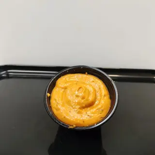Salsa Gaucha 
