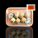 Roll Manacor (8 uds.)