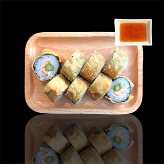 Roll Manacor (8 uds.)