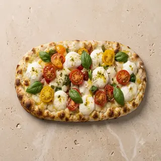 Tricolore