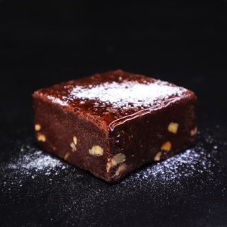 Brownie