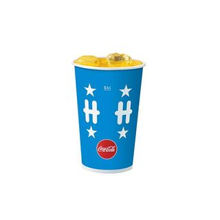 Фанта (400мл)