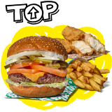 STANDARD ZESTAW POWIĘKSZONY