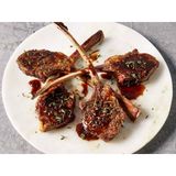 Lamb Chops