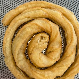 Farturas (12 unidades)