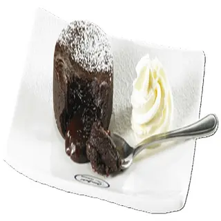 Brownie