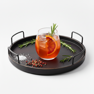 Beefeater Blood Orange