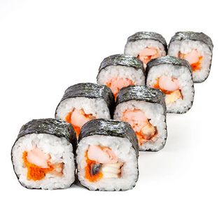 Рол Арізонка (200г)